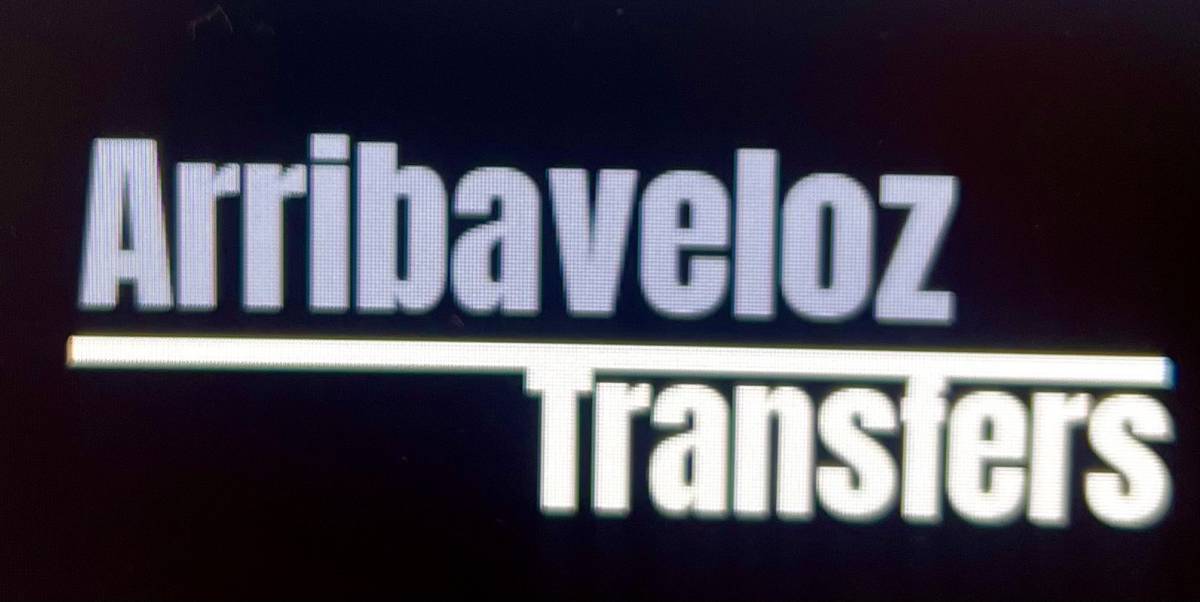 Arribaveloz Unipessoal, Lda. - Lisboa - Tours e Provas de Vinhos