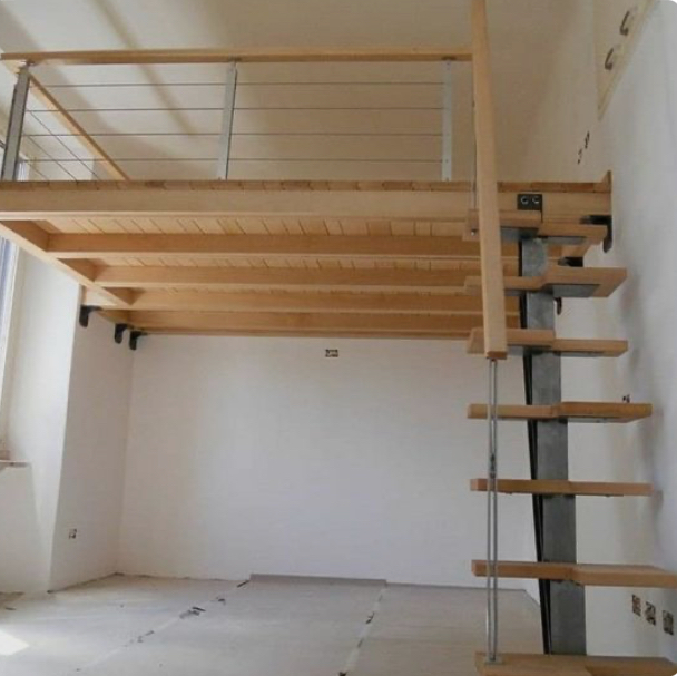 CONSTRUTÁLICA SERRALHARIA - Coimbra - Clarabóias
