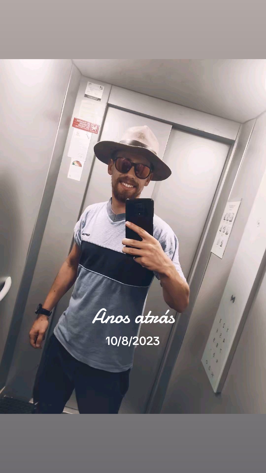 Diogo Costa - Valpaços - Remodelação de Armários