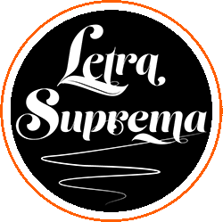 LetraSuprema - Artes Gráficas - Anadia - Copistería
