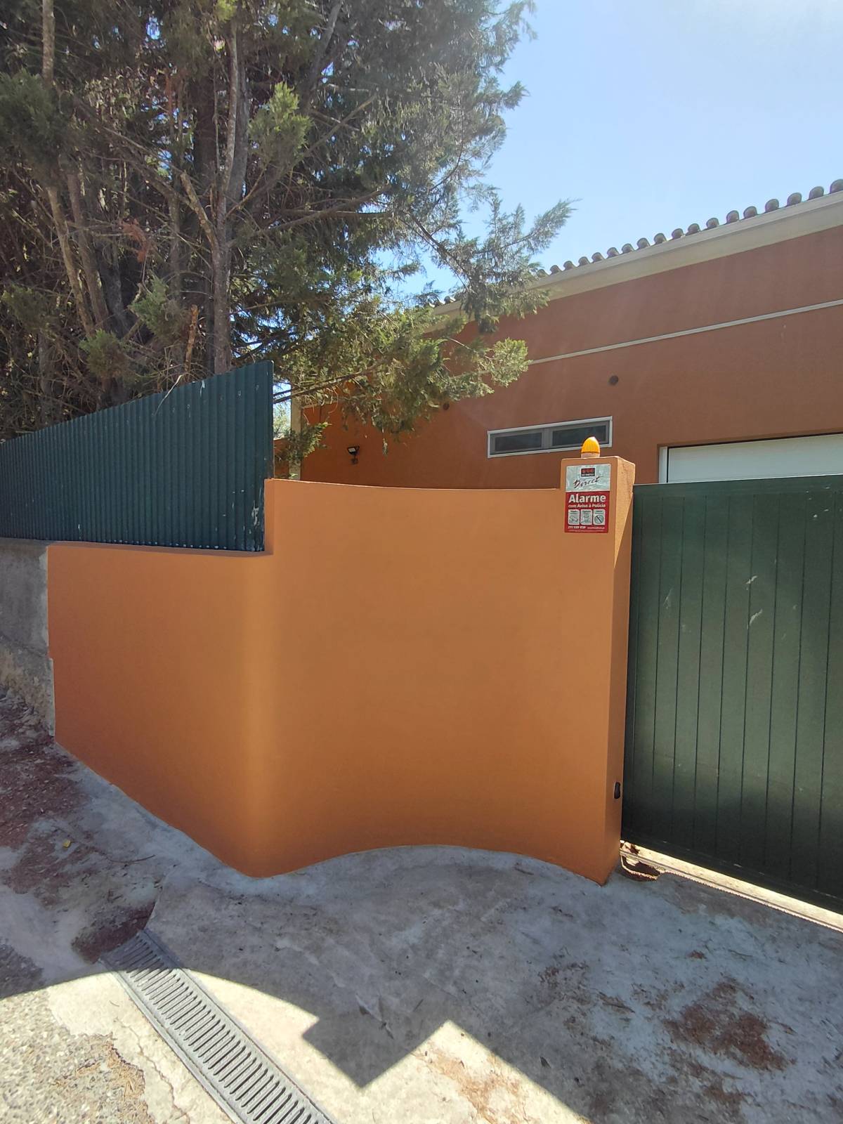 Josephmonteiro - Setúbal - Remodelações