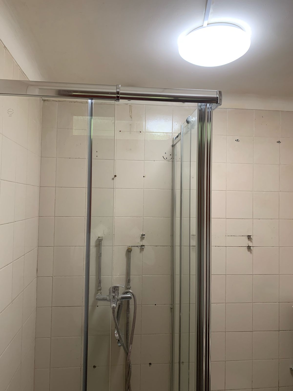 LD REMODELACOES É MANUTENÇÃO LMDA - Sintra - Eliminación de arbustos