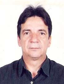 Fernando Meira Lima - Lisboa - SAT II Tutoring