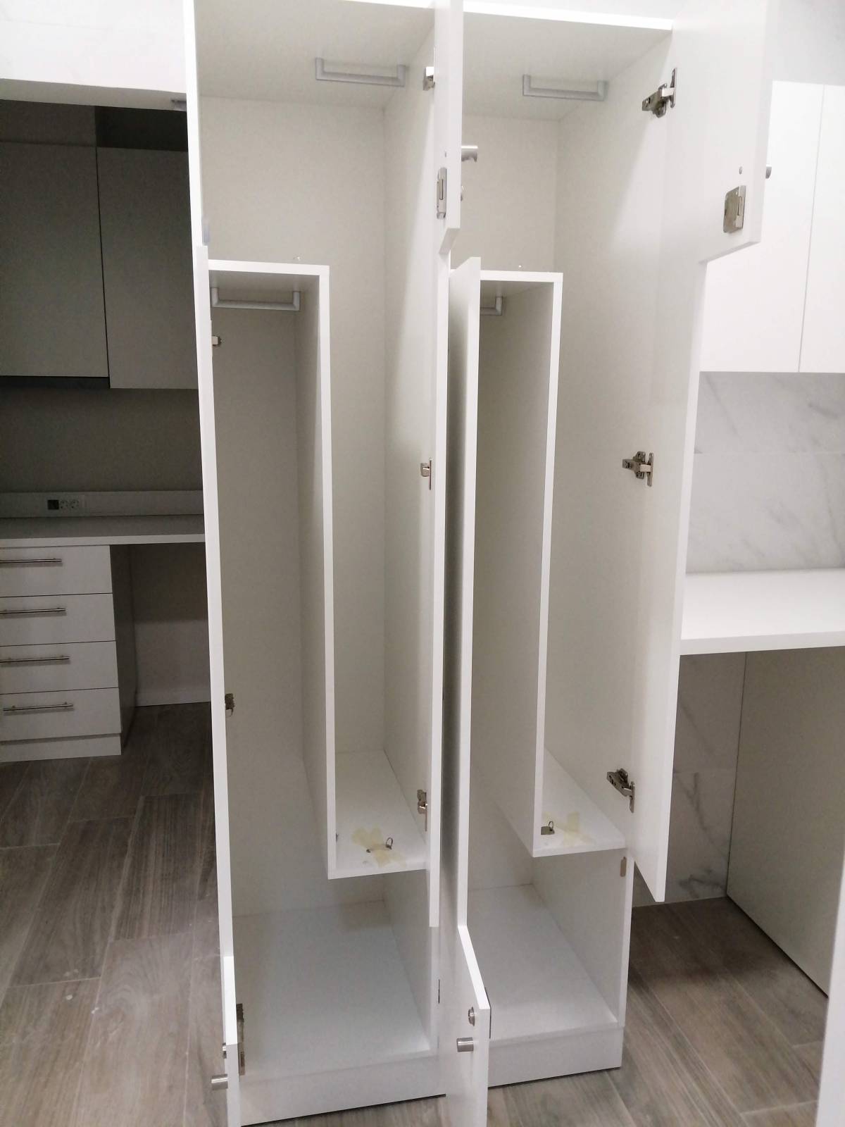 Marco Ferreira - Vila Nova de Gaia - Shower and Bathtub Repair