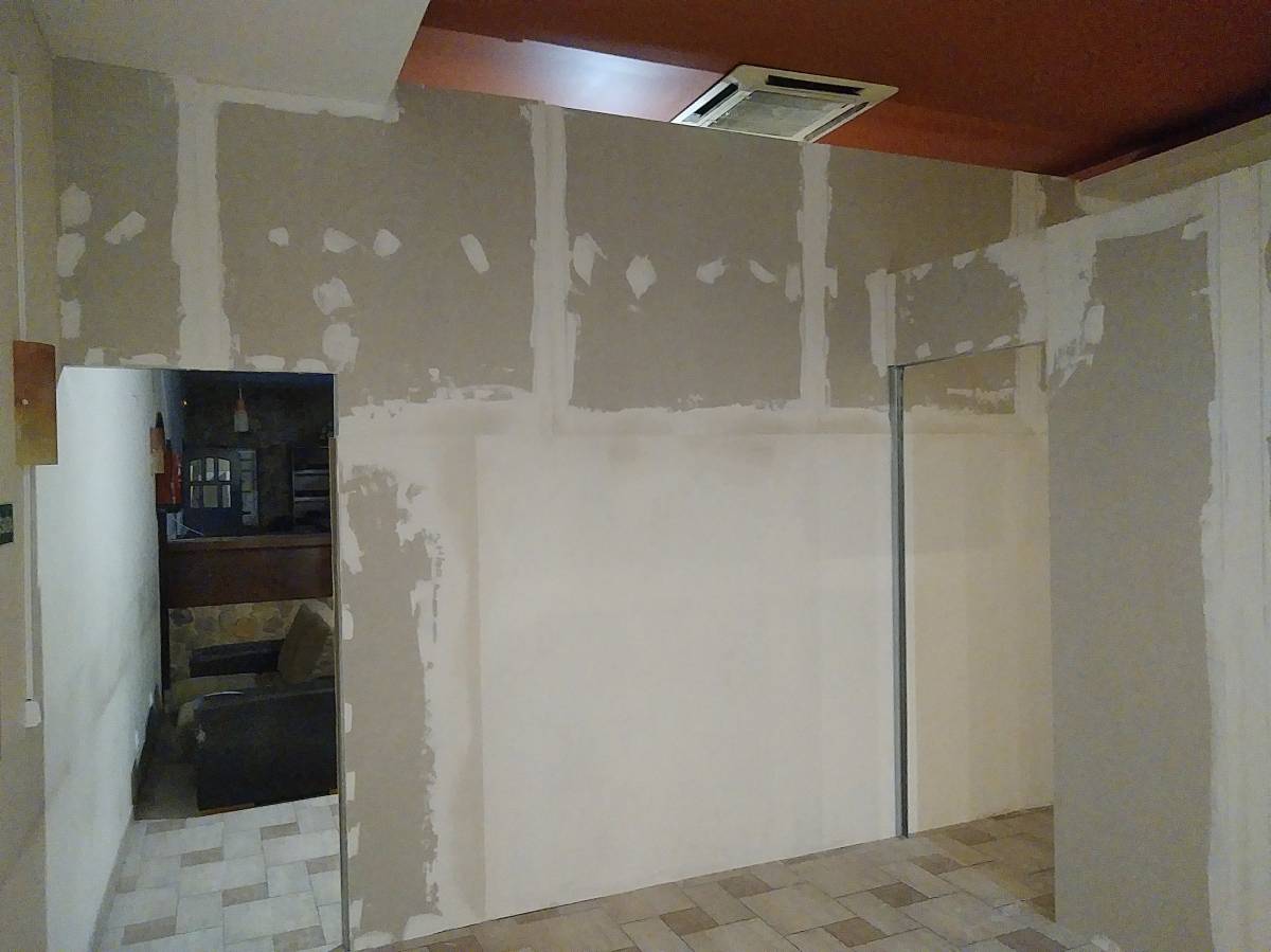 J.S.COSTRUCÃOS pintura, pladu, telhado, piso, capotou, Ladrilhador, Remodelação em geral - Figueira da Foz - Instalación o reemplazo de tejados