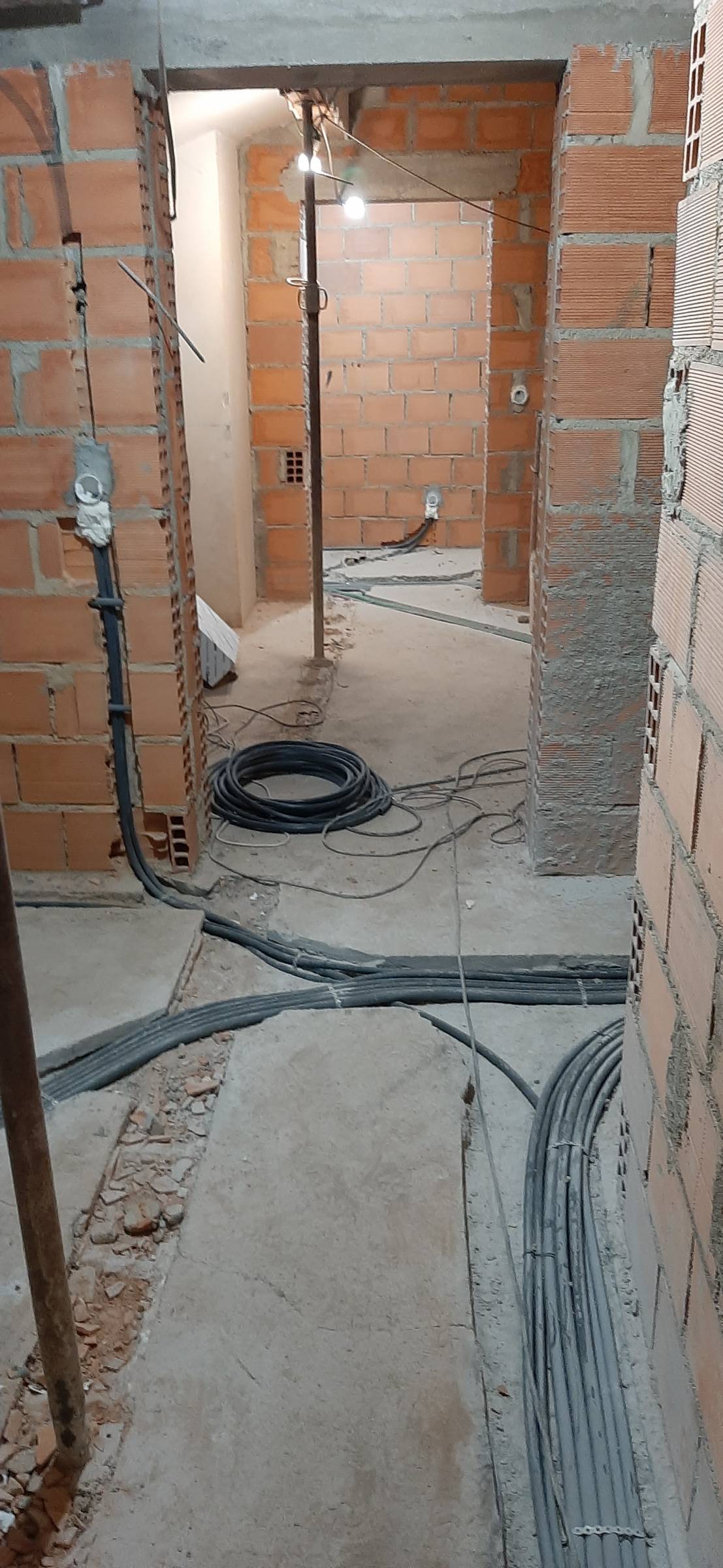 Maguezi - Ovar - Outdoor Plumbing Repair or Maintenance
