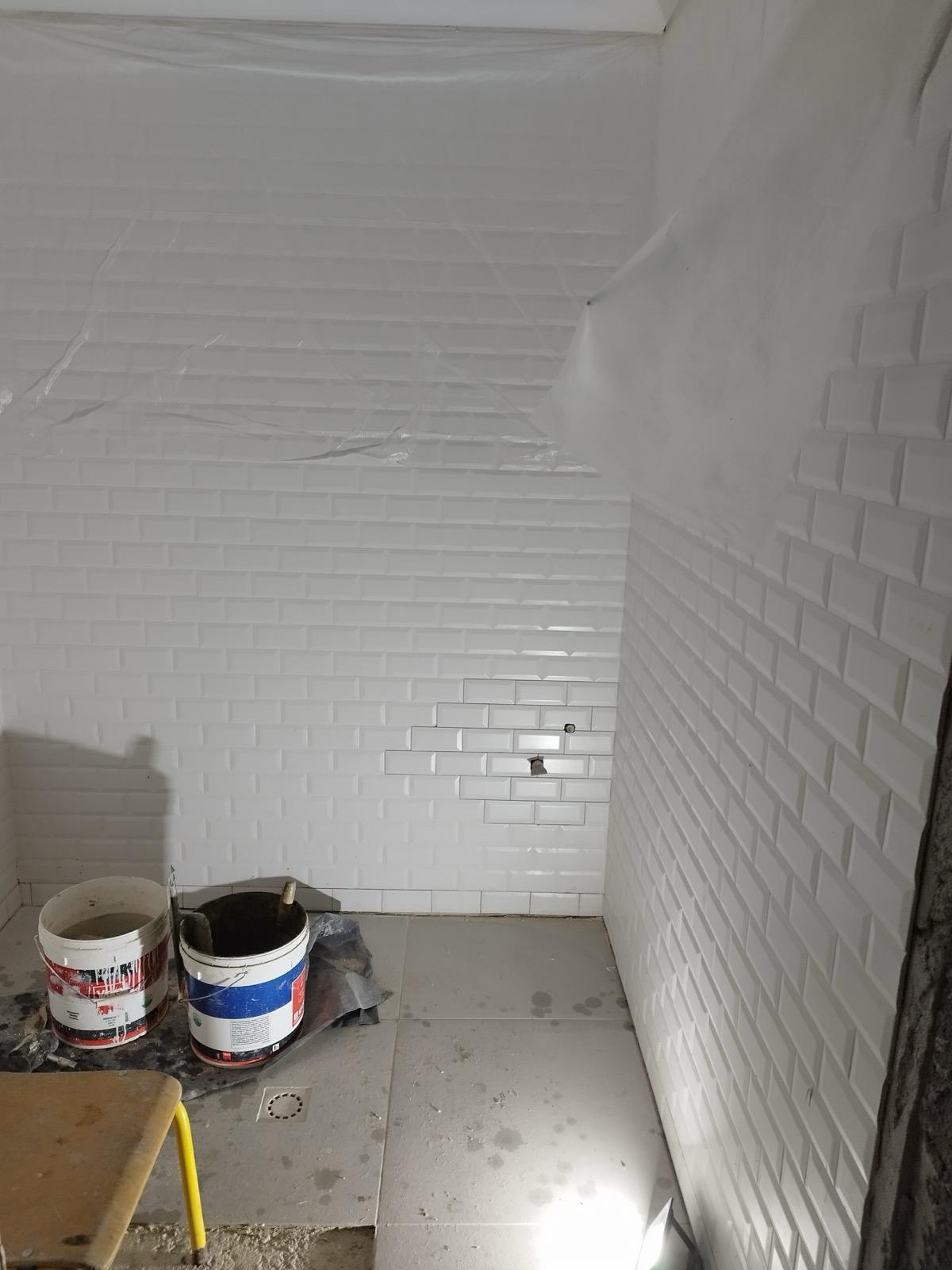 MV pinturas e acabamentos - Braga - Remodel a Room