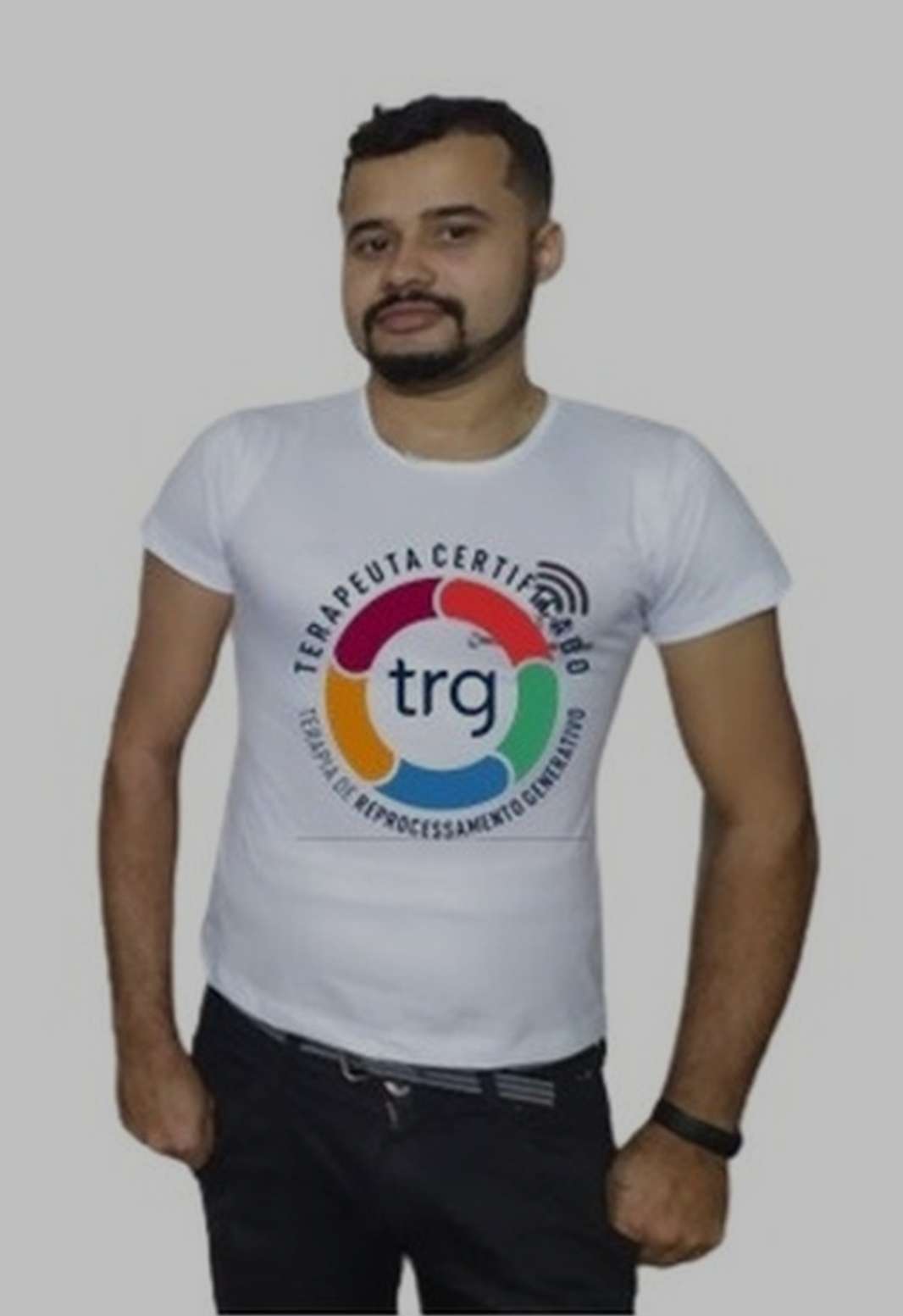 Wesley - Lisboa - Psychology and Counseling