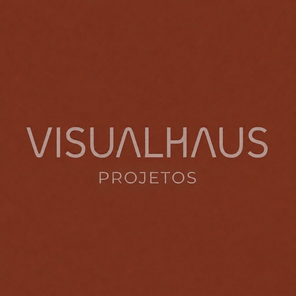 Visual Haus - Lisboa - 3D Modeling and CAD Services