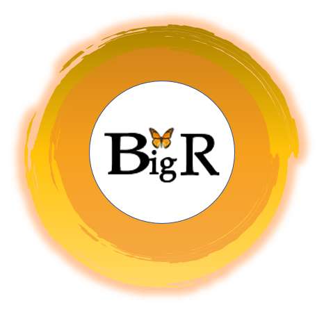 BIGR- Gestão de Condomínios - Odivelas - Commonhold Property Management