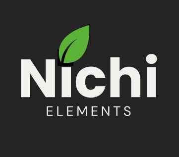 Nichi - Almada - Reparação ou Manutenção de Canalização Exterior