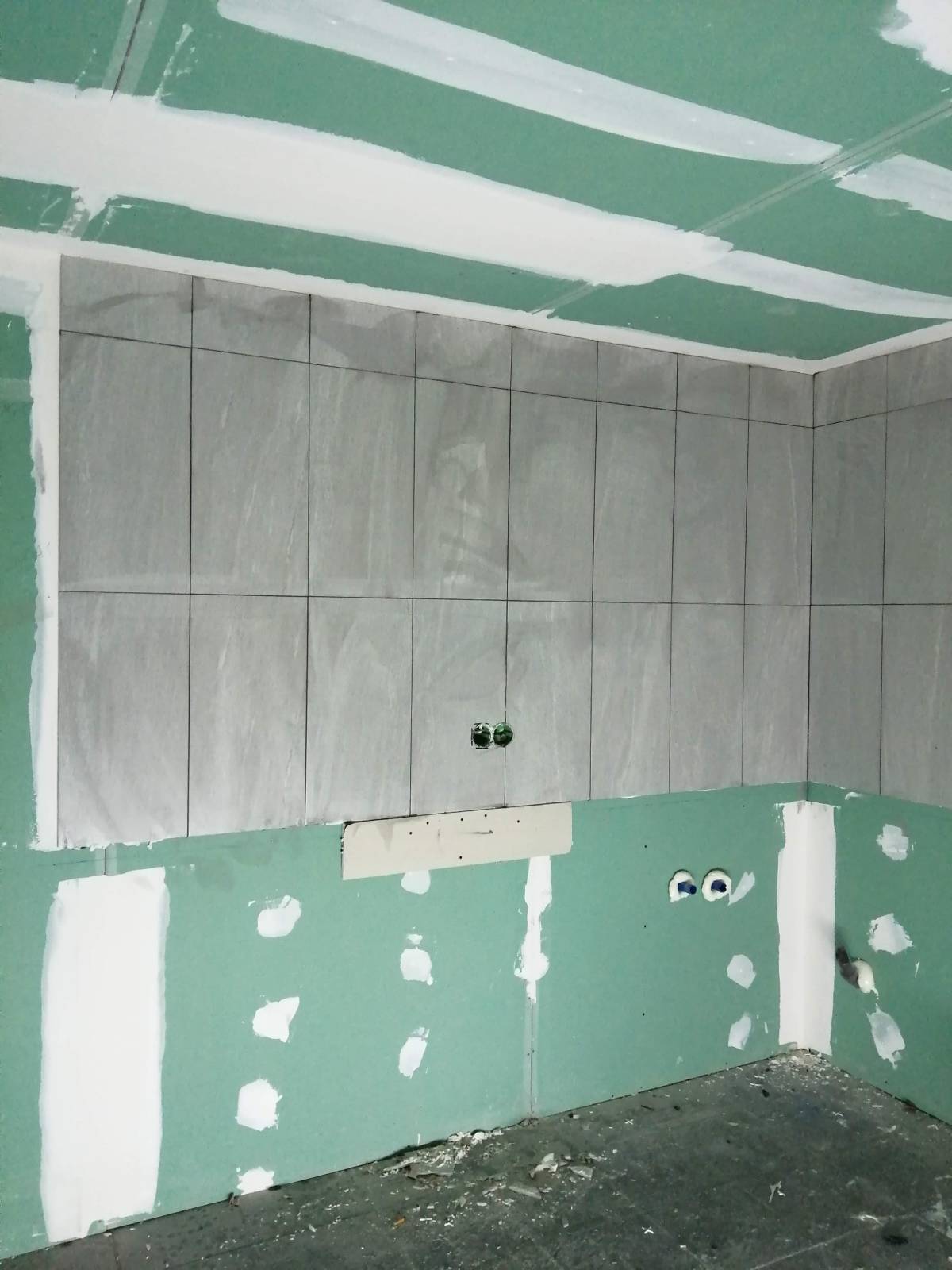 Marco Ferreira - Vila Nova de Gaia - Sink and Faucet Repair