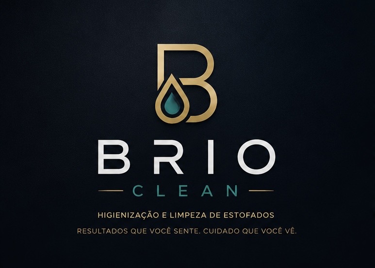 Brio Clean - Viseu - Nettoyage de rideaux et voilages