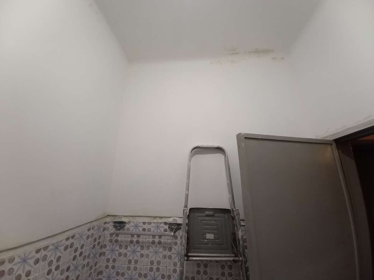 Fábio Rodrigues - Moita - Home Improvements