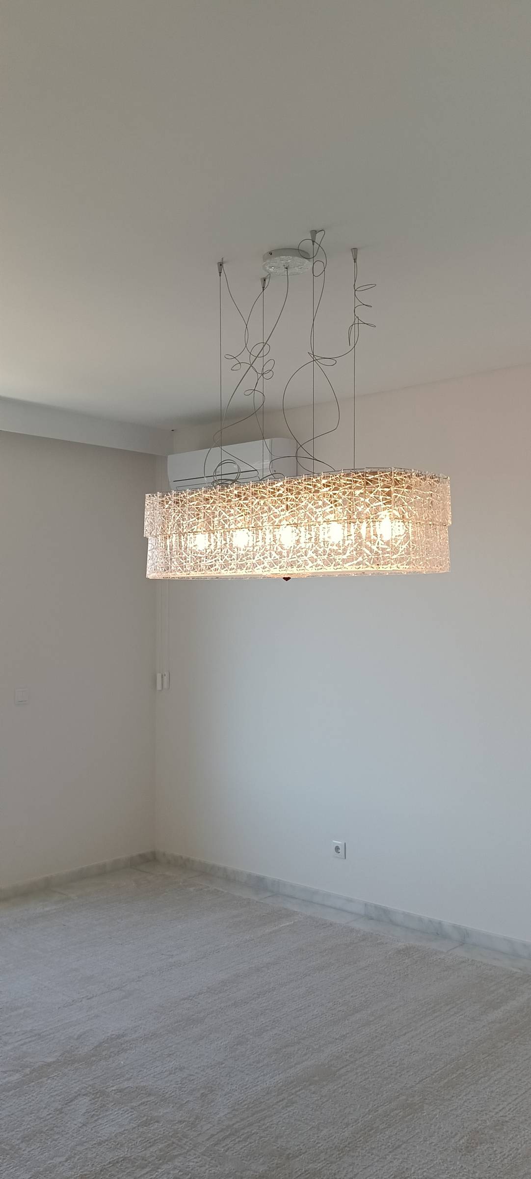 Marco Ferreira - Vila Nova de Gaia - Furniture