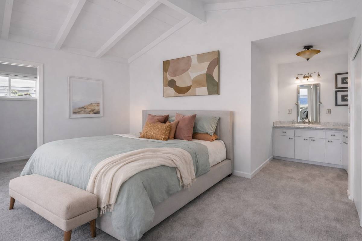 Bruna Jesus - Lisboa - Innenarchitektur oder Interior Design