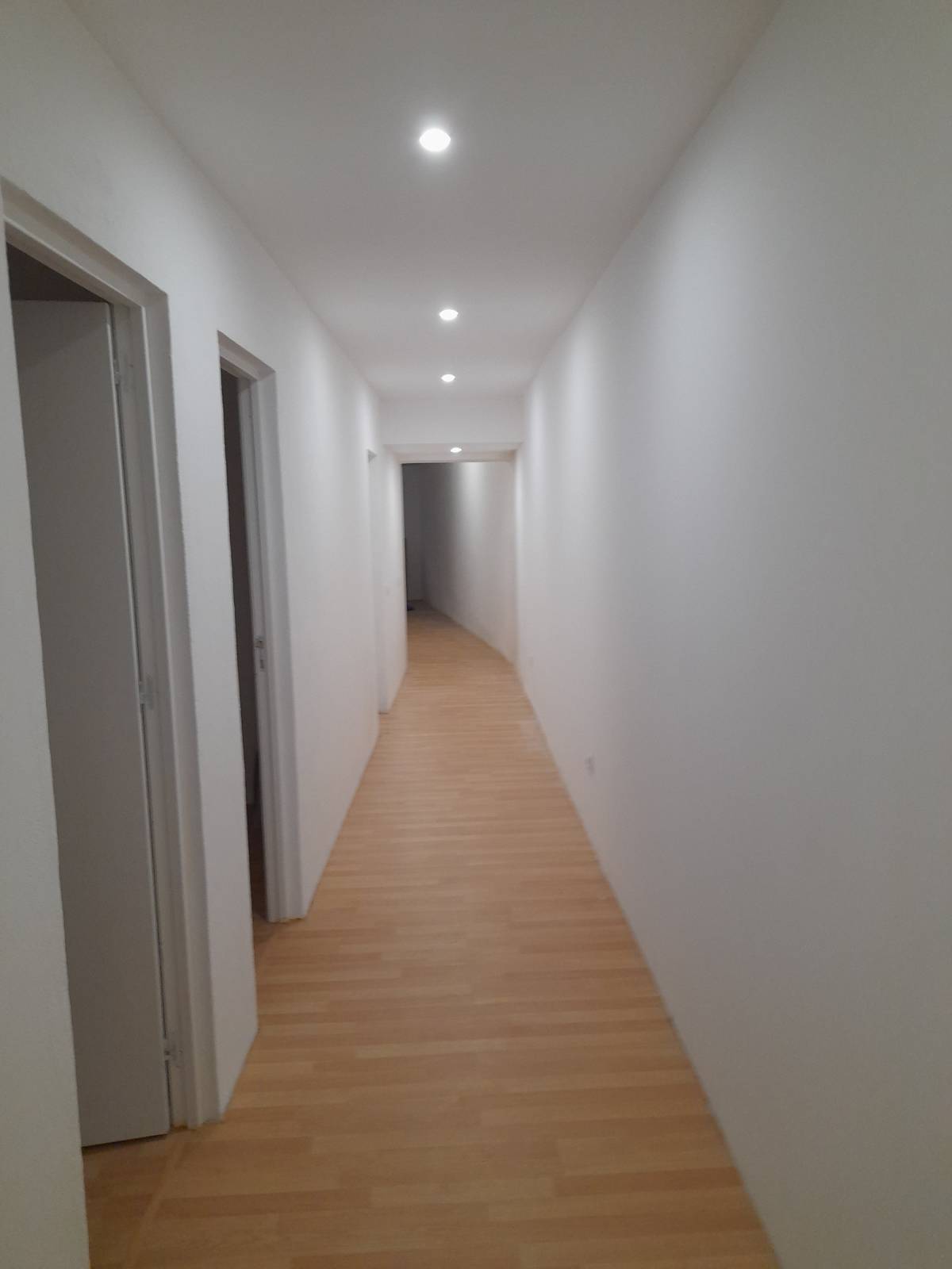 Habilidade Ramos - Caldas da Rainha - Remodelaciones de casas