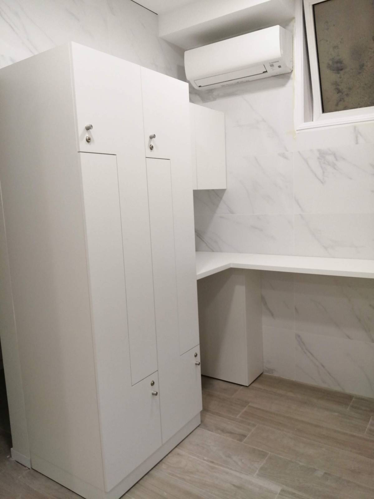 Marco Ferreira - Vila Nova de Gaia - Dishwasher Installation