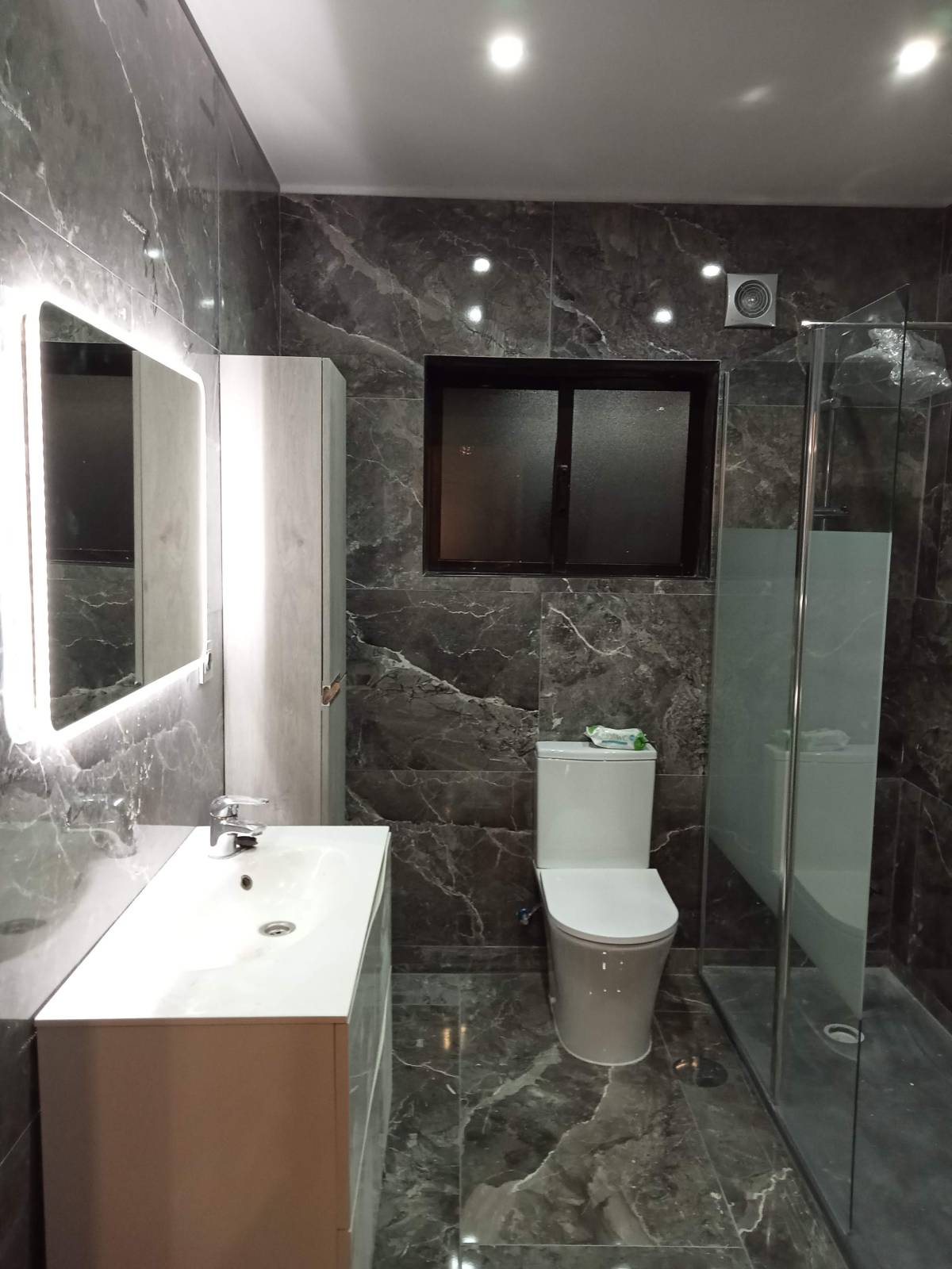 Marco Ferreira - Vila Nova de Gaia - Plumbing