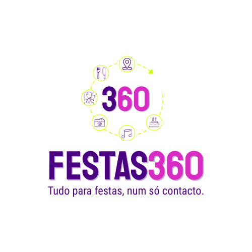 Festas360 - Sintra - Espetáculo de Circo