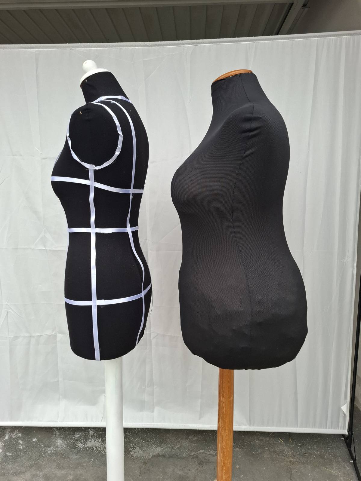Costuriamando - Ponte de Lima - Näh-, Häkel- und Strickkurse