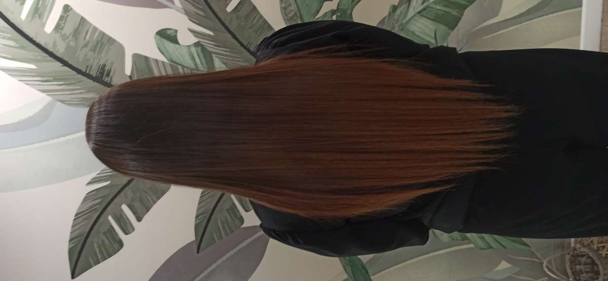Tânia Teixeira - Moita - Barbier