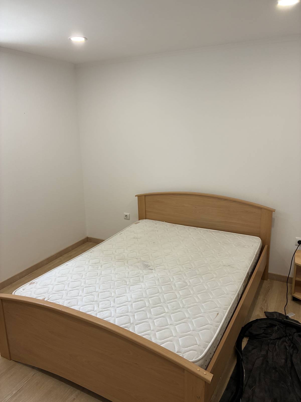 Brio Clean - Viseu - Nettoyage de matelas