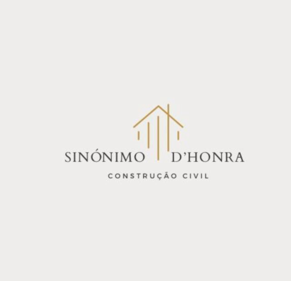 Sinónimo D’honra - Unipessoal - Faro - Isolamento Interior