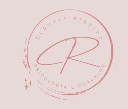 Cláudia Ribeiro - Lisboa - Therapy