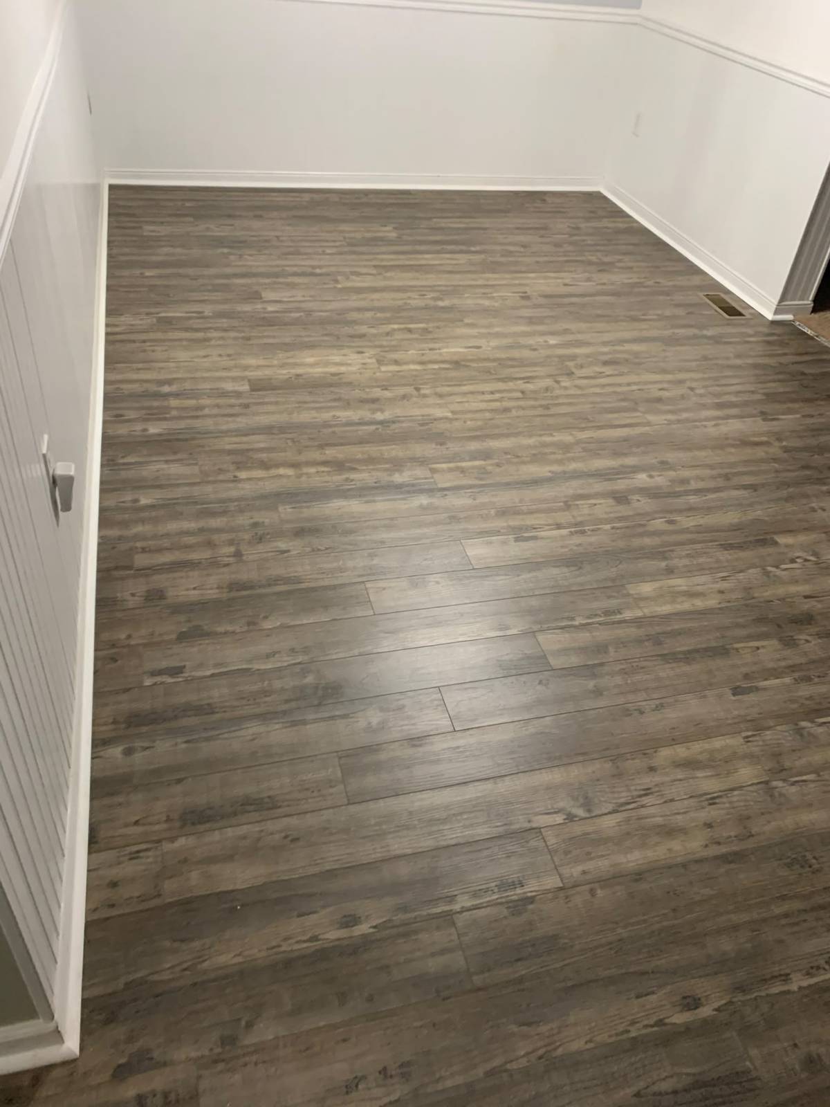 STAR FLOORING PT - Vila Nova de Famalicão - Instalação de Cerca para Cães