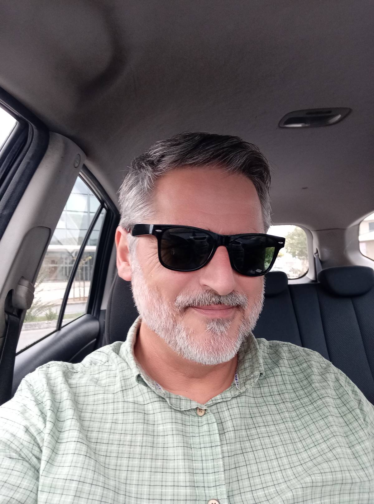 Nuno Caetano - Bombarral - Engineering and Technical Design