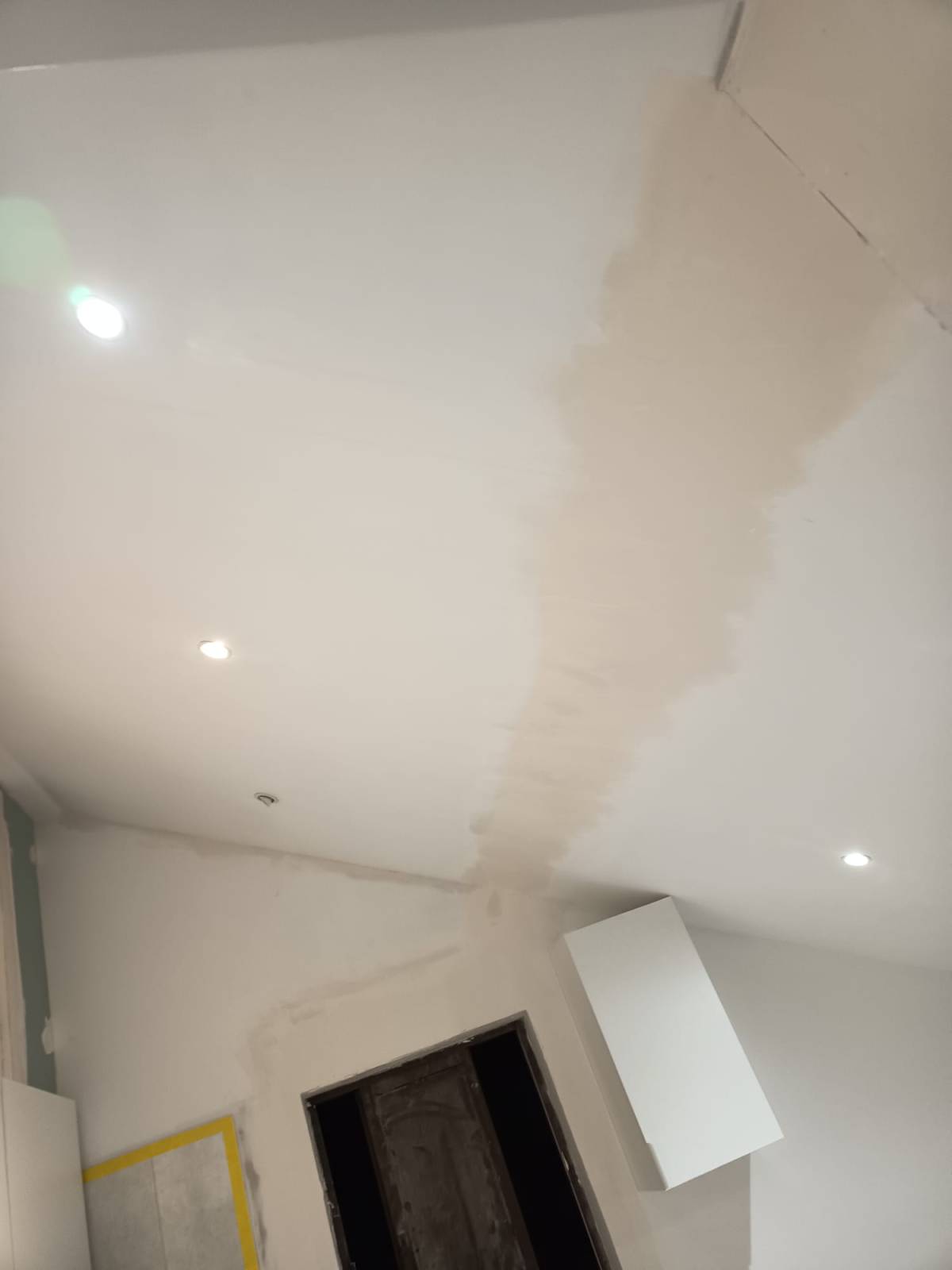 MAF Paint & Maintenance - Leiria - Möbel- und Polsterreinigung
