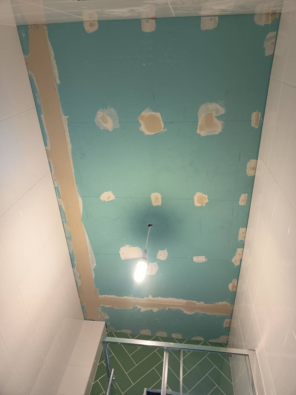 MAF Paint & Maintenance - Leiria - Wände verkleiden, reparieren oder entfernen