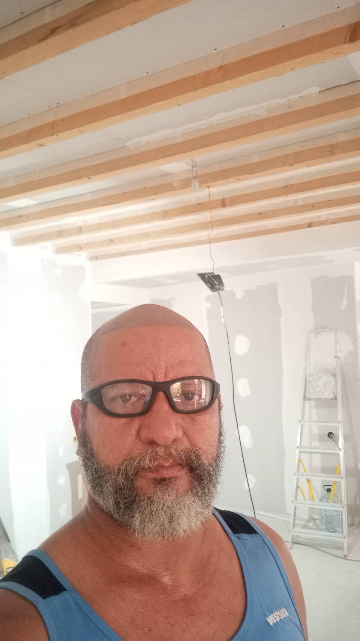 GUIMARÃES - Figueira da Foz - Construction de maison neuve