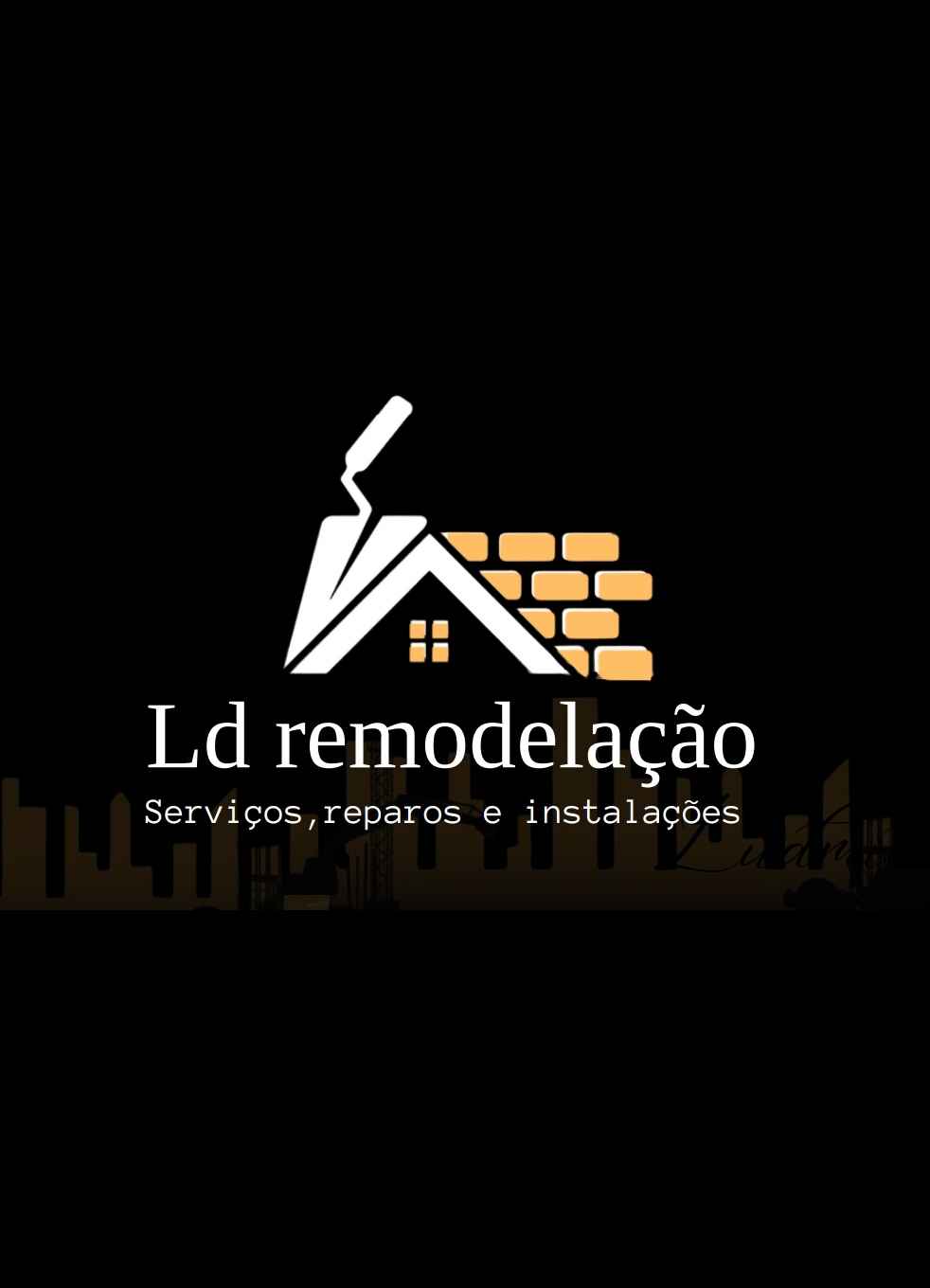 LD REMODELACOES É MANUTENÇÃO LMDA - Sintra - Poda y mantenimiento de árboles