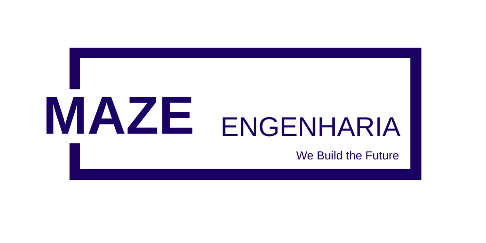 Maze-Engenharia - Maia - Schrank umbauen
