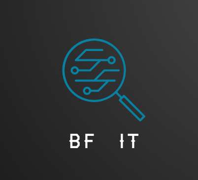 BF // IT - Santa Maria da Feira - Telephone System Services