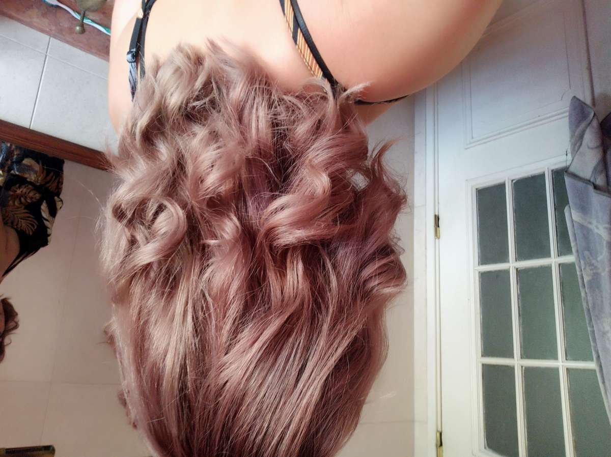 Tânia Teixeira - Moita - Friseur
