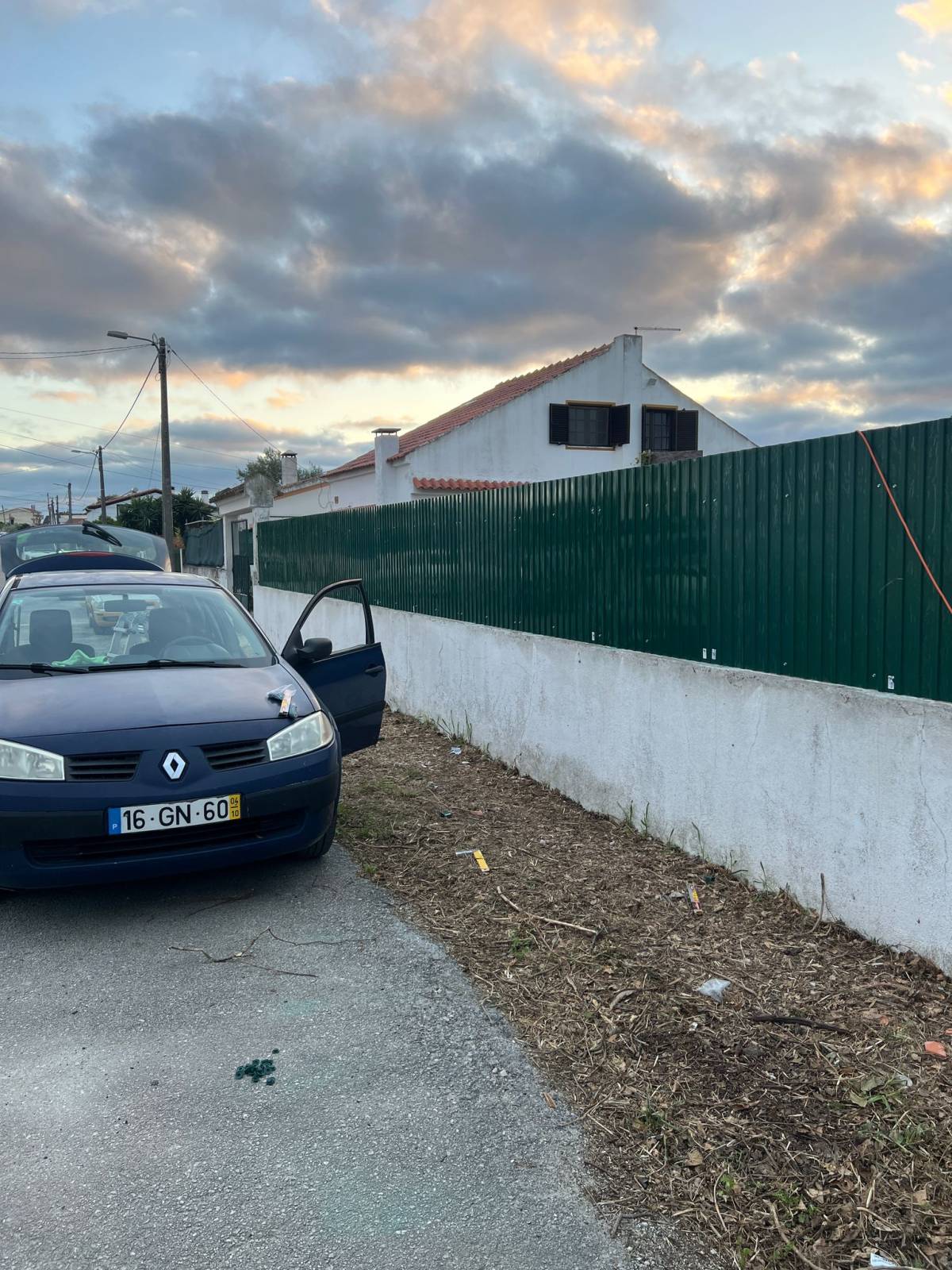 LD REMODELACOES É MANUTENÇÃO LMDA - Sintra - Sellados