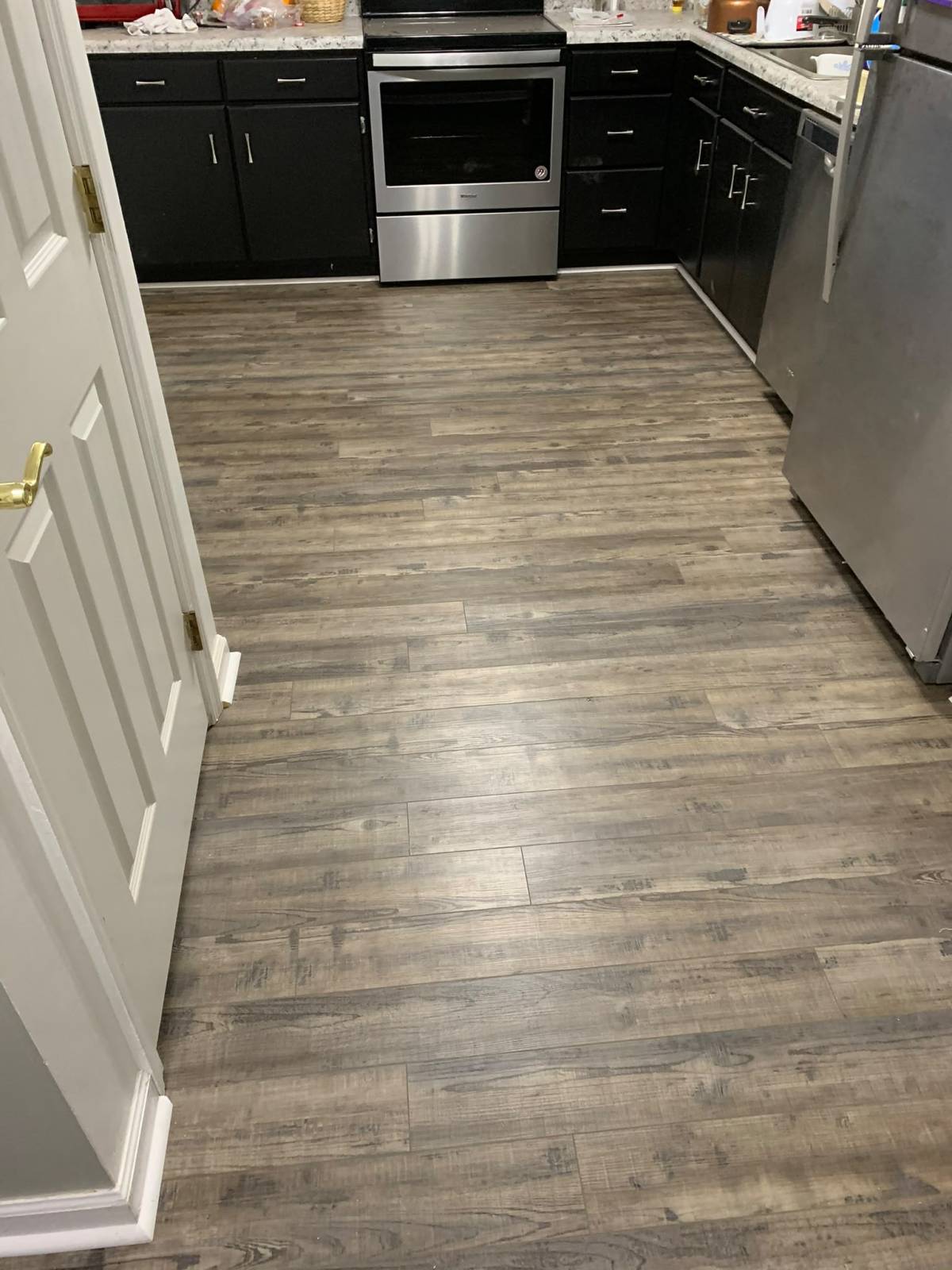 STAR FLOORING PT - Vila Nova de Famalicão - Construção de Poço