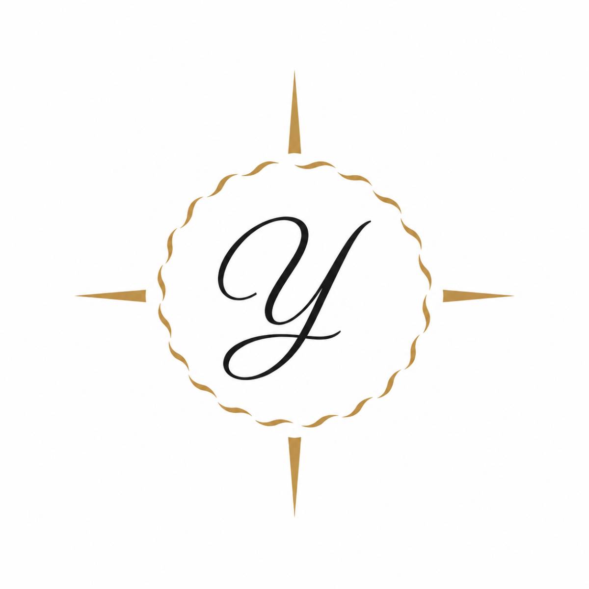 Ynext Eventus - Albufeira - Henna-Tattoos für die Hochzeit