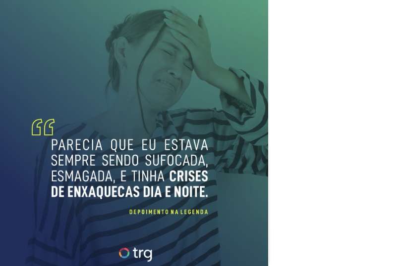 Wesley - Lisboa - Health Assistant