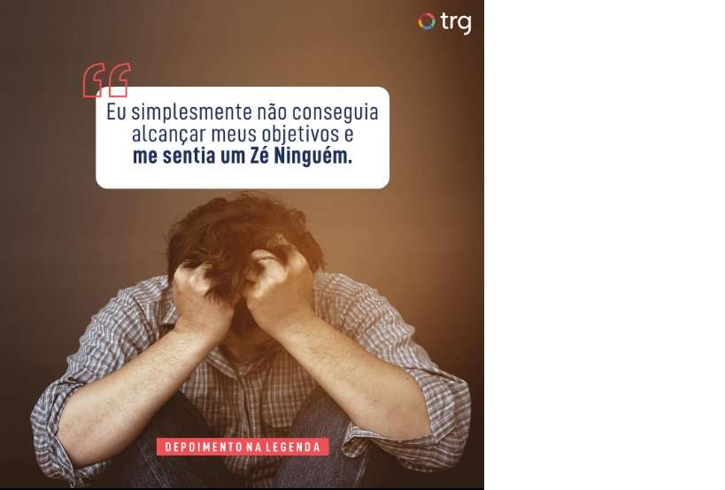 Wesley - Lisboa - Health Assistant