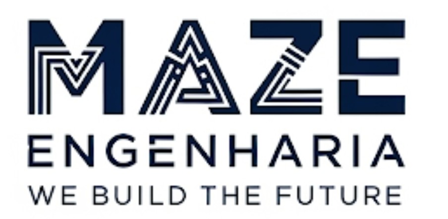 Maze-Engenharia - Maia - Bauabdichtung