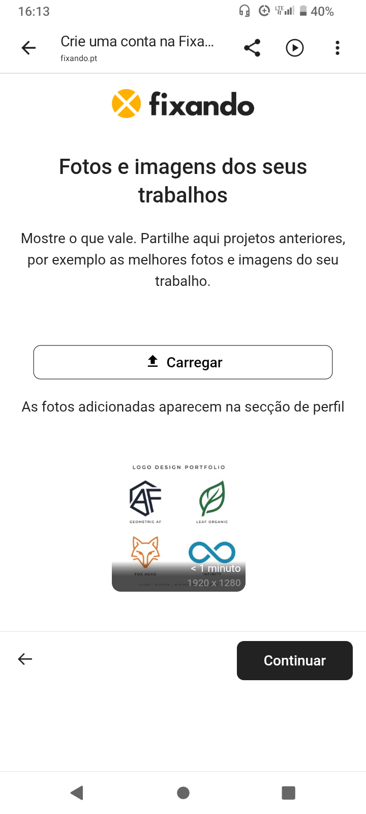joaquimr Chiwissa Miguel Rodrigues - Lisboa - Animação Gráfica