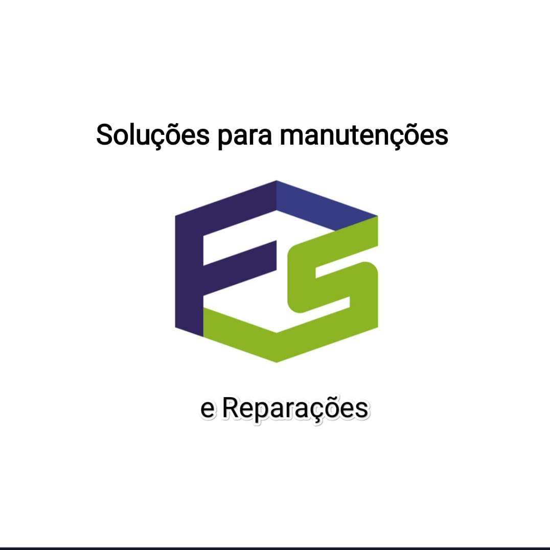 Fernandes & Souza - Olhão - Remodelação de Armários