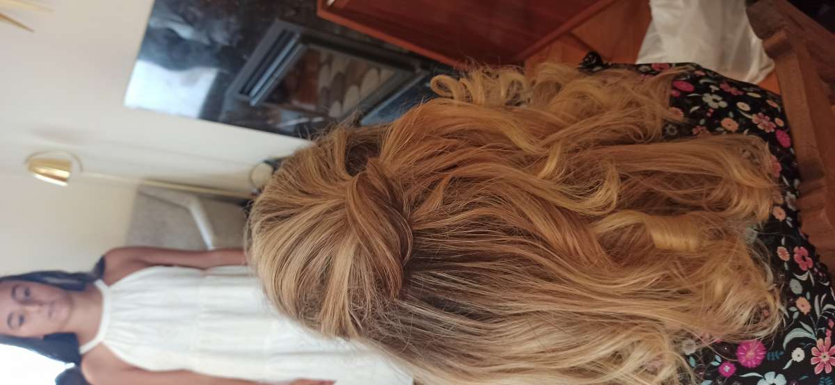 Tânia Teixeira - Moita - Barbier