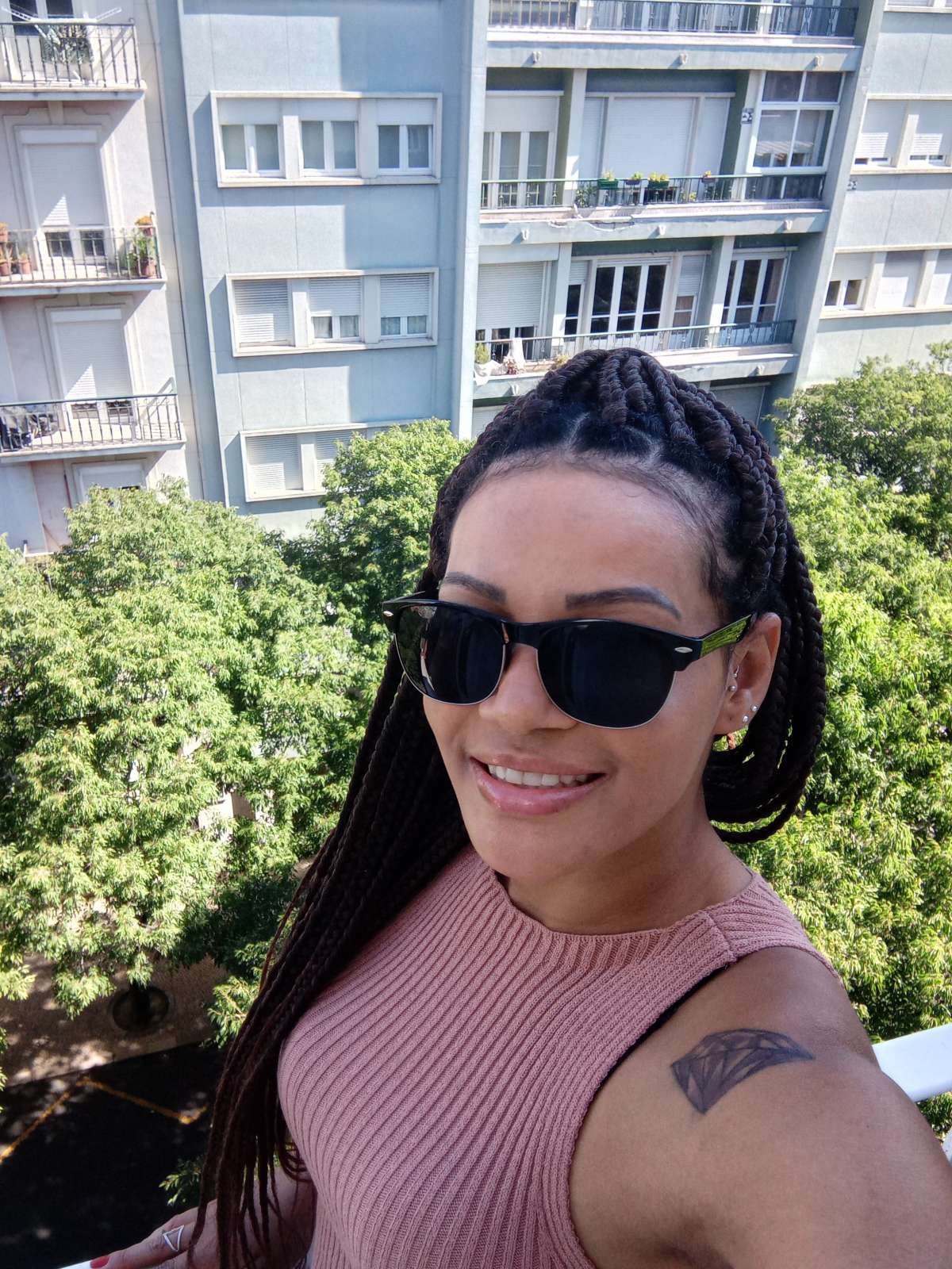 Monique mello - Odivelas - Home Organizing