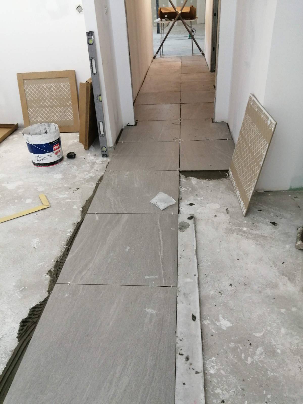 Marco Ferreira - Vila Nova de Gaia - Septic System Repair or Maintenance