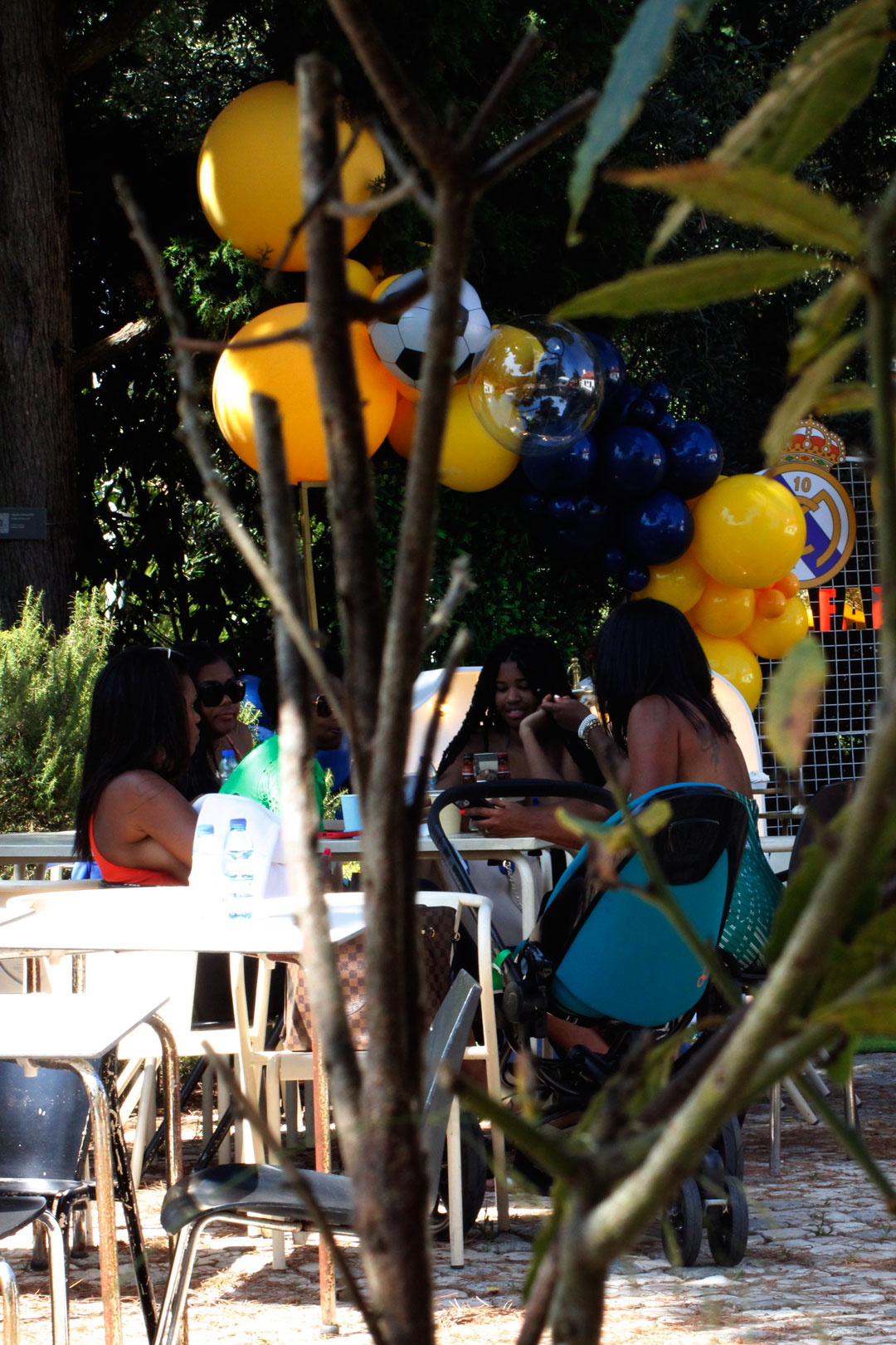 55milimetros - Lisboa - Event Photography